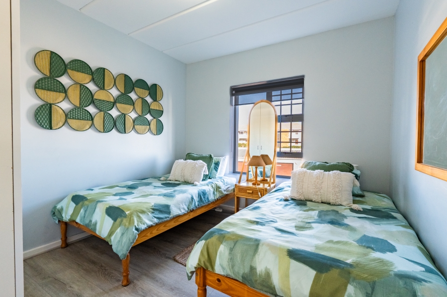 3 Bedroom Property for Sale in Hartenbos Central Western Cape